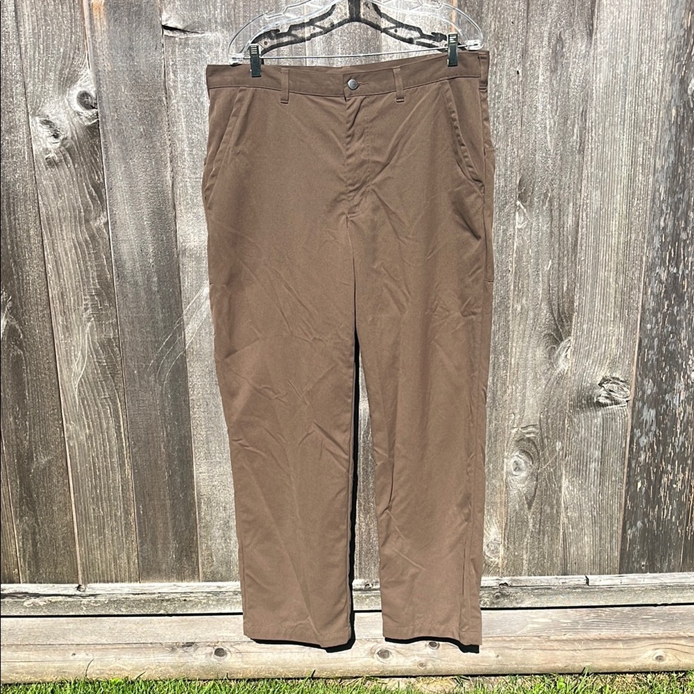 Patagonia Stand Up Pants